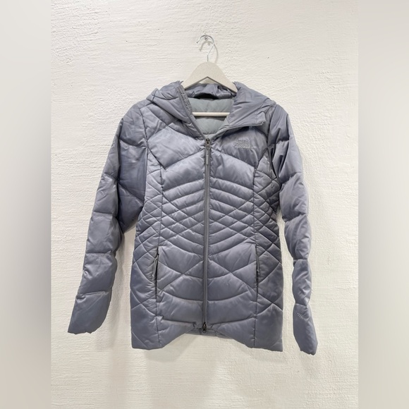 The North Face Jackets & Blazers - The North Face ACONCAGUA Jacket Women’s